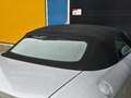 Audi TT Roadster 2.0 TFSI / 200 Pk / Navi / Airco / Elek D Gris - thumbnail 14