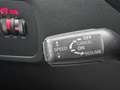 Audi TT Roadster 2.0 TFSI / 200 Pk / Navi / Airco / Elek D Gris - thumbnail 9