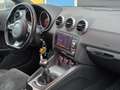 Audi TT Roadster 2.0 TFSI / 200 Pk / Navi / Airco / Elek D Gris - thumbnail 7