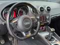 Audi TT Roadster 2.0 TFSI / 200 Pk / Navi / Airco / Elek D Gris - thumbnail 8
