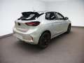 Opel Corsa F 1.2T Fin. ab 2,99% WirelessCharging Silber - thumbnail 14