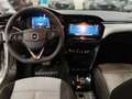 Opel Corsa F 1.2T Fin. ab 2,99% WirelessCharging Silber - thumbnail 5