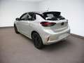 Opel Corsa F 1.2T Fin. ab 2,99% WirelessCharging Silber - thumbnail 6