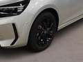 Opel Corsa F 1.2T Fin. ab 2,99% WirelessCharging Silber - thumbnail 12
