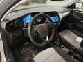 Opel Corsa F 1.2T Fin. ab 2,99% WirelessCharging Silber - thumbnail 15