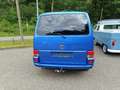 Volkswagen T4 Multivan TDI Atlantis Синій - thumbnail 6