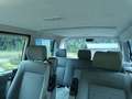 Volkswagen T4 Multivan TDI Atlantis Синій - thumbnail 17