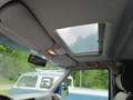 Volkswagen T4 Multivan TDI Atlantis Синій - thumbnail 18