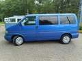 Volkswagen T4 Multivan TDI Atlantis Синій - thumbnail 1