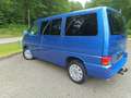 Volkswagen T4 Multivan TDI Atlantis Синій - thumbnail 8