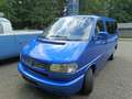 Volkswagen T4 Multivan TDI Atlantis Синій - thumbnail 3
