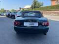 Mazda MX-5 1.6 Mid GPL Vert - thumbnail 4