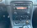 Mazda MX-5 1.6 Mid GPL Vert - thumbnail 13