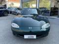 Mazda MX-5 1.6 Mid GPL Vert - thumbnail 8