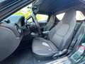 Mazda MX-5 1.6 Mid GPL Vert - thumbnail 10