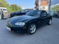 Mazda MX-5 1.6 Mid GPL Vert - thumbnail 7