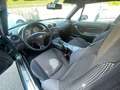 Mazda MX-5 1.6 Mid GPL Vert - thumbnail 11