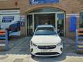 Opel Corsa 1.2T XHL S/S Edition 100 Blanco - thumbnail 1