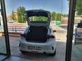 Opel Corsa 1.2T XHL S/S Edition 100 Blanco - thumbnail 10