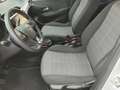 Opel Corsa 1.2T XHL S/S Edition 100 Blanco - thumbnail 5