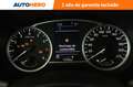 Nissan Micra IG-T Acenta 92 Красный - thumbnail 21