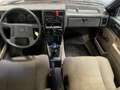 Volvo 340 1.4 DL - Links Achter Schade - Glasbreuk Rot - thumbnail 14