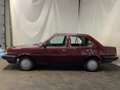 Volvo 340 1.4 DL - Links Achter Schade - Glasbreuk Rot - thumbnail 3