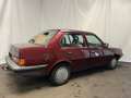 Volvo 340 1.4 DL - Links Achter Schade - Glasbreuk Rot - thumbnail 6