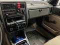 Volvo 340 1.4 DL - Links Achter Schade - Glasbreuk Rot - thumbnail 20