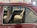 Volvo 340 1.4 DL - Links Achter Schade - Glasbreuk Rot - thumbnail 10