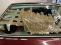 Volvo 340 1.4 DL - Links Achter Schade - Glasbreuk Rot - thumbnail 9