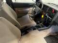 Volvo 340 1.4 DL - Links Achter Schade - Glasbreuk Rot - thumbnail 16