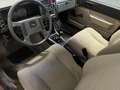 Volvo 340 1.4 DL - Links Achter Schade - Glasbreuk Rot - thumbnail 12