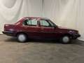 Volvo 340 1.4 DL - Links Achter Schade - Glasbreuk Rot - thumbnail 4