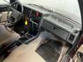 Volvo 340 1.4 DL - Links Achter Schade - Glasbreuk Rot - thumbnail 15