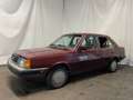 Volvo 340 1.4 DL - Links Achter Schade - Glasbreuk Rot - thumbnail 2