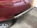 Volvo 340 1.4 DL - Links Achter Schade - Glasbreuk Rot - thumbnail 7