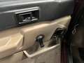 Volvo 340 1.4 DL - Links Achter Schade - Glasbreuk Rot - thumbnail 18