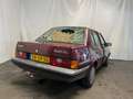 Volvo 340 1.4 DL - Links Achter Schade - Glasbreuk Rot - thumbnail 5