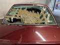 Volvo 340 1.4 DL - Links Achter Schade - Glasbreuk Rot - thumbnail 8