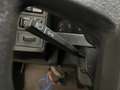 Volvo 340 1.4 DL - Links Achter Schade - Glasbreuk Rot - thumbnail 19