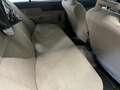 Volvo 340 1.4 DL - Links Achter Schade - Glasbreuk Rot - thumbnail 17