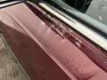 Volvo 340 1.4 DL - Links Achter Schade - Glasbreuk Rot - thumbnail 11