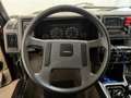 Volvo 340 1.4 DL - Links Achter Schade - Glasbreuk Rot - thumbnail 13