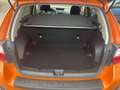 Subaru XV Comfort Automatic SH Standhzg Klimaautom Arancione - thumbnail 12