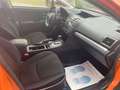 Subaru XV Comfort Automatic SH Standhzg Klimaautom Oranžová - thumbnail 11
