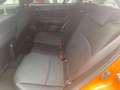 Subaru XV Comfort Automatic SH Standhzg Klimaautom Oranžová - thumbnail 14