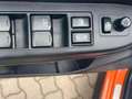 Subaru XV Comfort Automatic SH Standhzg Klimaautom Arancione - thumbnail 13