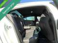Opel Insignia 2.8 T / OPC / 4x4 / 2014 / Perfecte Staat / Wit - thumbnail 31