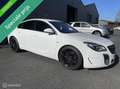 Opel Insignia 2.8 T / OPC / 4x4 / 2014 / Perfecte Staat / Wit - thumbnail 4
